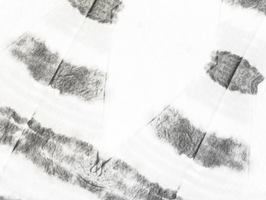 Gri Basit Çizim. Beyaz Soluk Çizgili Çizgili. Kağıt eski moda. Soyut Yazdırma Kışı. Gri Vintage Doku Işığı. Düz beyaz Grunge. Soyut Fırça Ovası. Kabataslak Çizim Arkaplanı. Kirli Eski Arkaplan