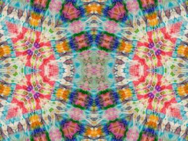 Boyalı El Dikensiz Leke. Kravat boyası vuruşu. Soyut lekeyi yıka. Mürekkep Pastel Fırçası. Mürekkep desenini yıka. Sanat Gökkuşağı Kusursuz Şekil. Mürekkep Geometrik Kravatlı Ölü Bırakma. Sıvı Bohem Pastel Sıçraması.