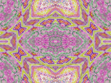 Wash Ink Texture. Bright Geometric Color Concept. Tie Dye Wash Seamless Repeat. Ink Abstract Seamless Brush. Wash Abstract Mark. Ink Pastel Brush. Wash Tie Dye Canvas. Geo Watercolour Tie Die Spot.