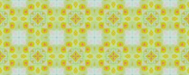 Traditional Geometric Pattern Boho. Floral Flower Floor. Colored Uzbekistan Floral Cross. Vintage Geometric Batik Tile. Spanish Quatrefoil Pattern. Colored Ethnic Print. Ornate Ethnic Tile Batik.