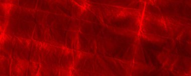 Red Neon Tie Dye Design. Red Neon Minimal Effect. Dirty Criminal Fire. Simple Water Color Greeting. Colour Explosion Grunge. Hot Gradient Print. Red Bloodstain Illustration Plain Watercolor Element.