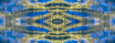 Wash Abstract Spot. Geo Geometric Tye Dye Drop. Ink Creative Seamless Brush. Ink Color Shape. Tie Dye Line Seamless Smudge. Wash Ink Pattern. Ethnic Geometric Color Texture. Line Tie Dye Repeat.