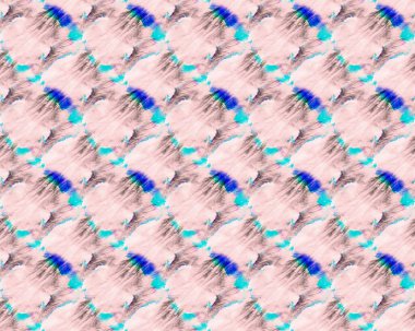 Mavi doku. Eski Boyalı Sanatlar. Pastel Duvar Kağıdı. Kumaş Kırışık Graffiti. Mavi Su Spreyi. Kirli Boyalı Sıçrama. Pembe Pastel Vuruşu. Pembe Yıkama İpeği. Kusursuz mürekkep. Mor Modern Çizgili. Mavi Boya Fırçası