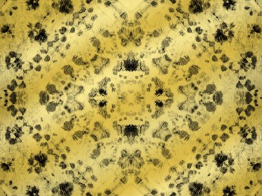 Kusursuz Soyut Leke. Art Moody Fırçası. Lüks Yıkama, Kusursuz Tuvaller. Bronz tekrar yıka. Mürekkep Arkaplan Boyası Altını. Islak kravat boyası. Golden Geometric Moody Parıltısı. Koyu Mürekkep Arkaplan Deseni.