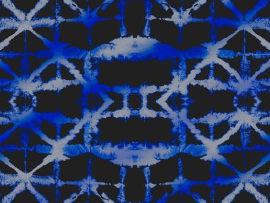 Denim Doku Boşluğu. Kar Sonsuz Sembol. Beyaz Buz Grunge Karanlığı. Buzlu suluboya baskısı. Hafif Doğa Boyalı. Parlak mürekkep dokusu. Mavi mürekkep fırçası. Siyah Buz Deseni. 