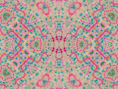 Line Abstract Spot. Wet Geometric Acrylic Drip. Stripe Geometric Color Pattern. Tie Dye Wash Seamless Splash. Ink Rainbow Seamless Brush. Ink Water Brush. Wash Tie Dye Grunge. Wash Ink Pattern.