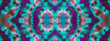 Geometrik akrilik leke. Boyalı Yıkama Tertemiz Sünger. Kusursuz Spot 'u yıka. Çiçek Geometrik Beyaz Çizgili. Mürekkep desenini yıka. Mürekkep Rengi lekesi. Soyut Sanat Fırçası. Soyut Fırça. Çizgi Boya Tablosu.