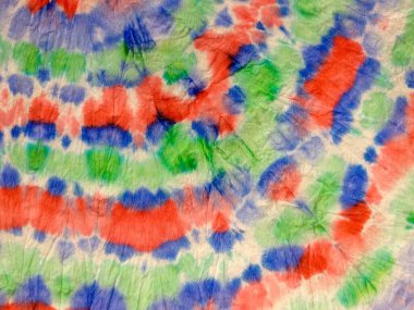 Kravat boyası girdabı. Kravat boyası girdabı. Renkli Huzur Yuvarlak. Yuvarlak Boyalı Parmak izi. Gradyan Kirli Çember. Çoklu Renkli Pastel Deseni. 1960 model Tiedye Multi Unicorn Kravat Ölümü. Boyalı Çember Arkaplanı Bağla.