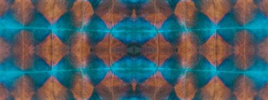 Geo Multi Color Acrylic Drip. Wash Tie Dye Canvas. Wash Ink Pattern. Wash Abstract Spot. Tie Dye Wash Seamless Smudge. Ink Rainbow Seamless Stain. Ink Pastel Shape. Ethnic Bohemian Drawn Texture.