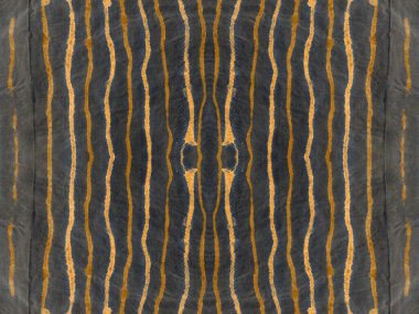 Kusursuz Spot 'u yıka. Soyut Sanat Fırçası. Soyut Fırça. Mürekkep suluboya akrilik altın. Boyalı Yıkama Soyut Süngeri. Mürekkep Beyaz Fırça. Line Tie Boya Tekrarla. Sarı Kova Kahverengi Kavramı. Benek Sanat DokusuName.