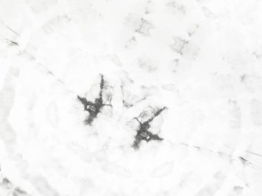 Gri Çizgili Bg. White Old Simple Draw 'da. Soyut Beyaz Çizgili. Gri Vintage Doku Işığı. Sade Kirli Tuvaller. Soyut Işık Sancağı. Kağıt Yumuşak Yüzey. Sert Suluboya. Kirli Eski Döküm