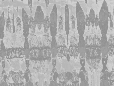 Gri çimento kravat boyası. Gri Suluboya Efekti. Modern Suluboya Kirli Sıçrama. Gri Çimento Kaya Lekesi. Sanat Yaratıcısı Rough Spill. Gri Soyut İşaret. Mürekkep Soyut Fırçası. Koyu Mürekkep Dökme Dokusu