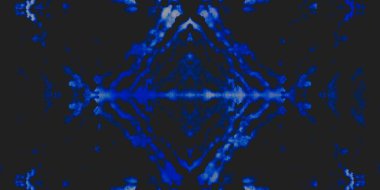 Gece Bulanık Arkaplan Parlaklığı Sonsuz Döşeme. Kara Karlı Sanatsal Kanva. Donanma soyut akvaryumu. Hafif Gizem Sanatı. Parlak mürekkep boyası. Eski Fırça Boyası. Beyaz Dağınık Desen. 