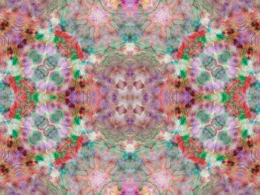 Wet Abstract Seamless Splat. Wash Tie Dye Stroke. Wash Ink Texture. Ink Pastel Stain. Modern Bohemian Water Texture. Ink Geometric Tie Die Spot. Wash Abstract Mark. Tie Dye Hand Seamless Sponge.