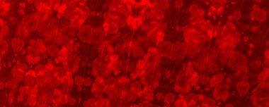 Red Dark Tie Dye Design. Red Boho Chinese Splash. Hot Abstract Splat. Groovy Psychedelic Backdrop. Scary Flourish Flat. Tiedye Halloween Grunge. Plain Aggressive Fashion. Red Bloodstain Illustration