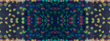 Wash Ink Texture. Wash Seamless Mark. Ink Color Patch. Ink Watercolour Tie Dye Drip. Subtle Geometric Pastel Spatter. Wet Abstract Abstract Brush. Wash Tie Dye Canvas. Tie Dye Hand Abstract Grunge.