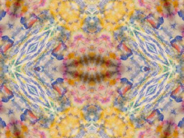 Kravat boyası vuruşu. Mürekkep dokusunu yıka. Mürekkep çizgili fırça. Tie Dye Soft Soyut Vuruşu. Soyut lekeyi yıka. Mürekkep suluboya Tye Spot. Parlak Bohem Kumaş Sapı. Sanat Gökkuşağı Kusursuz Dökülme.