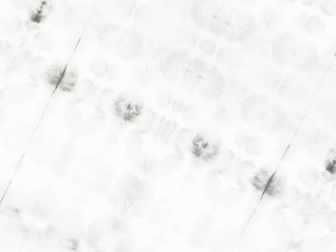 Beyaz çizgili buz. Gri Solgun Kirli Çizim. Kağıt Kirli Sancak. Doku Parlak Tahıl. Soyut Yazdırma Sancağı. Düz Eski Yüzey. Beyaz Vintage Doku Fırçası. Kabataslak Çizim Arkaplanı. Basit Cool Arkaplan