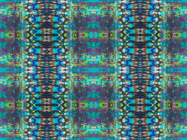 Tie Dye Yumuşak Çiçeksiz. Soyut lekeyi yıka. Mürekkep lekesi. Soyut Kusursuz Sanat Resimleri. Mürekkep suluboya kravat, ölüm lekesi. Neon Kravat Boyama Efekti. Parlak Geometrik Renk Eğrisi. Mürekkep Desenini Yıka.