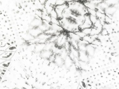 Gri Düz Çizgili. Beyaz Çizgi Basit Çizgi. Soyut Işık Kışı. Soyut Kirli Parlak. Beyaz Vintage Doku Yazdırma. Kağıt Yumuşak Yüzey. Kirli Fırça Grunge. Sert Suluboya. Çizgili Boyalı Sıçrama