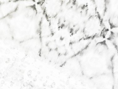 White Simple Bg 'de. Gri Çizgili Düz Çizgi. Doku Baskı Tablosu. Kağıt beyaz tuval. Beyaz Vintage Soyut Işık. Kirli Yumuşak Yüzey. Doku Kirli. Sert Suluboya. Çizgili Eski Arkaplan