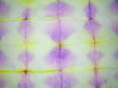 Boyalı Hat Doğu Suluboya. Gri çizgili suluboya desen. Mavi Çizgili İkat dokusu. Çok renkli çizgili keten Grunge. Tye Dip Doku. Kravat Tasarımı Şablonu Kırmızı Kravat Boyası Çizgili.