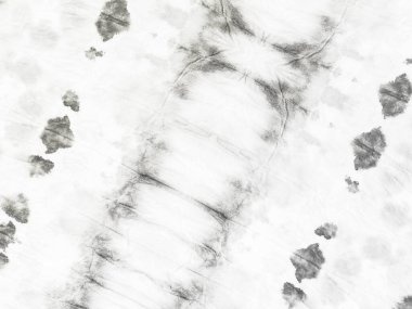 Gri Düz Girdap. Beyaz Eski Çizgili Çizgi. Soyut Beyaz Çizgili. Kirli Hat Yüzeyi. Basit Parlak Sancak. Beyaz Vintage Doku Yazdırma. Soyut Hafif Grunge. Sert Suluboya. Kağıt Eski Arkaplan