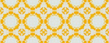Oriental Geometric Batik Tile. Ethnic Pattern Print. Vintage Rustic Boho Texture. Colored Morocco Mosaic Boho. Spanish Quatrefoil Batik. Colored Floral Floor. Turkish Geometric Flower Boho.