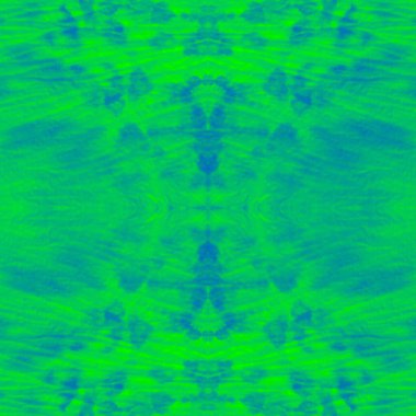 Sky Dyed Fabric Ink. Water Navy Dirty Art Effect. Blue Abstract Watercolor. Sea Modern Art Style. Eco Brushed Paper. Sexy Ink Motif. Wash Graphic Dyed. Aqua Indigo Geometrical Tile. 