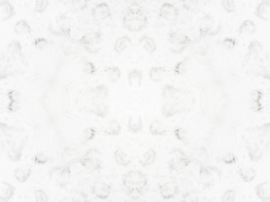 Beyaz Kirli Boya. Gri Eski Çizgili Çizgi. Düz Yumuşak Moda. Gri Vintage Lekesiz Leke. Kağıt Beyaz Sancak. Kusursuz Parlak Basit. Soyut Hafif Grunge. Sert Suluboya. Basit Serin Serinletici