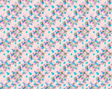 Mavi kravat boyası. Pembe Kirli Fırça. Kirli Boyalı Şekli. Eski mürekkep deseni. Pastel Modern Stripe. Mavi Pastel Vuruşu. İğrenç Gradyatör Graffiti. Pembe Boyalı Boya. Mor Kirli Sanat. Kusursuz sanat. Pembe Kirli Sanat