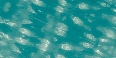 Mavi kravat boyası. Gök Mürekkebi. Yeşil Yumuşak Arkaplan. Mavi Su Suluboya. Gri Deniz dokusu. Parlak Aqua. Soyut Parlak Fırça. Okyanus sıçraması. Su deseni. Turkuaz Parlak Fırça. Işıldayan Doğa.