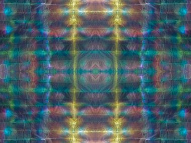 Geo Siyah Renkli Antika Teslimatı. Etnik Vuruşu Yıka. Islak Soyut Leke Lekesi. Grunge Yumuşak, Kusursuz Leke. Mürekkep Pastel Şekli. Parlak Suluboya Işık Modeli. Kusursuz Spot 'u yıka. Eski Deseni Yıka