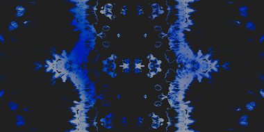 Beyaz Sanatsal Kravat Boyası. Altın tekrarlayan sembol. Gece Kaba Sanat Tarzı. Gökyüzü Soyut Suluboya. Hafif Boyalı Grunge. Rustik Fırça Dokuları. Buz Fırçası Doğa. Denim Şablon İşleme 