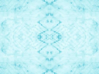 Aqua Soyut İşareti. Islak Sulu Boyalı Kravat Damlası. Tie Dye Soft Soyut Süngeri. Teal Tie Boyama Efekti. Sıvı Suluboya Su Kokusu. Sanat Yaratıcı Kusursuz Sıçrama. Mavi Doku. Mürekkep Hafif Fırçası.