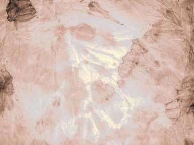 Kahverengi Sade Buz. Kirli Soluk Doku. Sade Kirli Tuvaller. Kahverengi Rustik Soyut Boya. Esmer Eski Kağıt Çizim. Soyut Yazdırma Tablosu. Soyut Parlak Düzlük. Kabataslak Çizim Arkaplanı. Basit havalı kravat boyası