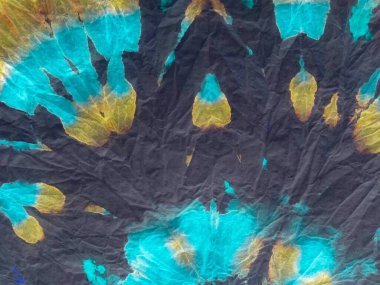 Boya neon soyut suluboya. Kırmızı çizgili suluboya doku. Tye Dip Deseni. Kravat boyası Grunge Doku Gri Çizgili Ikat deseni. Mavi kravat boyalı şerit. Siyah Renk Çizgili Mezar Tasarımı.