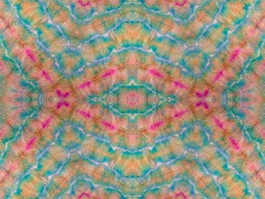 Soyut lekeyi yıka. Kravat boyası Grunge 'ı yıka. Mürekkep çizgili fırça. Boyalı Boho Soyut Tekrarla. Coğrafi Çoklu Renk Akrilik İşareti. Soyut Kusursuz Sanat Resimleri. Sıvı suluboya çizgili desen. Mürekkep Desenini Yıka.