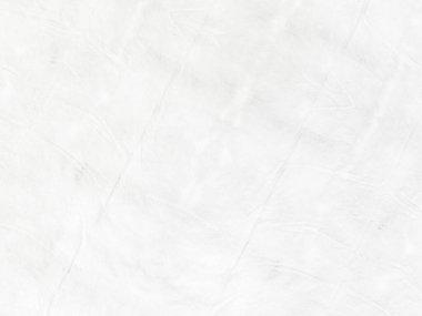 Beyaz Kirli Sanat. Gri Soluk Kağıt Çizim. Beyaz Vintage Doku Fırçası. Soyut Işık Doğası. Doku Kirli Tahıl. Basit Fırça Sancağı. Çizgili Yumuşak Yüzey. Sert Suluboya. Düz Boyalı Sıçrayan