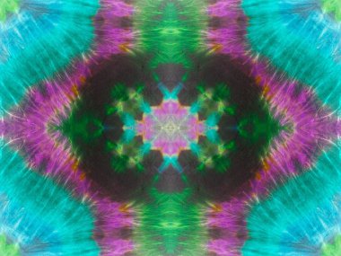 Soyut İşareti Yıka. Art Black Color Vintage Drop. Etnik Yumuşak, Kusursuz Doğa. Etnik Bohem Beyaz Sıçrayan. Mürekkep Pastel Fırçası. Coğrafi Soyut Dökülme. Grunge Stroke 'u yıka. Eski Deseni Yıka