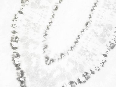 Gri Çizgili Yuvarlak. White Soft Dirty Draw filmi. Beyaz Vintage Doku Lekesi. Soyut Yazdırma Kışı. Kağıt Çizgisi dokusu. Soyut Beyaz Basit. Düz, parlak Grunge. Sert Suluboya. Basit Boyalı Arkaplan