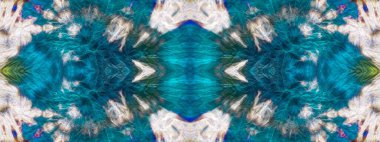 Geo suluboya kravat boyası. Mürekkep Pastel Fırçası. Sıvı Suluboya Çizilmiş Koku. Soyut lekeyi yıka. Boyalı El Soyut Çiçeği. Kravat boyası tuval. Mürekkep desenini yıka. Mürekkep Soyut Kusursuz Boya.