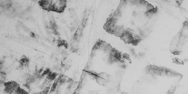 Gri Soyut Leke. Renkli Yıkama Lekesi. Sanat Yaratıcı Su Sıçratma. Gri renkli Shibori Blob. İnce suluboya ışık deseni. Soyut Mürekkep Lekesi. Suluboya Grunge 'ı yıka. Mürekkep Sıçratma Dokusunu Yıka