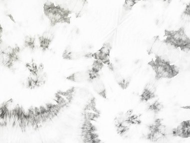 Gri Basit Girdap. Beyaz Çizgi Kağıt Çizgisi. Gri Vintage Soyut Boya. Çizgili Parlak Grunge. Soyut Fırça Parlaklığı. Doku Yazdırma Doğası. Kirli Eski Doku. Sert Suluboya. Düz Boyalı Arkaplan