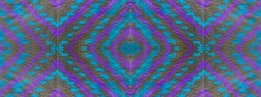 Wet Multi Color Tie Die Drip. Wash Ink Pattern. Ink Water Shape. Line Abstract Spot. Ink Rainbow Seamless Brush. Ethnic Watercolor Pastel Splotch. Tie Dye Line Seamless Nature. Wash Tie Dye Stroke.