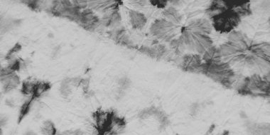 Boyalı Hat Doğu Suluboya. Mavi Çizgili Suluboya Çizgisi. Gri Çizgili Ikat deseni. Çoklu Renkli Su Tasarımı. Shibori Dip Doku. Bağla Grunge Deseni Kırmızı Kravatlı Pastel Şerit.