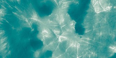 Mavi kravat boyası. Mavi Su Suluboya. Sparkle Splash. Cyan Bright Shine. Soyut Parlak Parlak Parlak. Su Pankartı. Yeşil Deniz Parıltısı. Gri boya. Sıvı Su. Beyaz Deniz Arkaplanı. Okyanus Dokusunu.