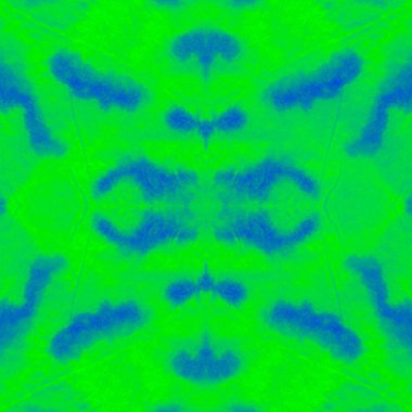 Blue Floral  Art. Green Eco Grungy Effect. Sexy Aquarelle Texture. Aqua Rough Art Dyed. Sea Stylish Ink. Sky Stylish Material. Wash Graffiti Grunge. Navy Indigo Repeating Stripes. 