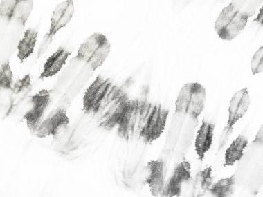 Gri Sade Buz. Beyaz Soluk Çizgili Çizgili. Beyaz Vintage Doku Işığı. Soyut Kirli Basit. Kirli Fırça Grunge. Soyut Işık Tablosu. Kağıt yumuşağı modası. Kabataslak Çizim Arkaplanı. Basit Eski Sıçrama