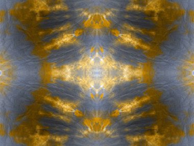 Beneksiz Altın. Kravat boyasını tekrar yıka. Mürekkep Gradyan Soyut Boyası. Etnik Kova Çekim Konsepti. Boyalı El Soyut Tasarımı. Islak Geometrik Tye Dye Spot. Sanat Şeridi Fırçası. Leke Mürekkebi Deseni.